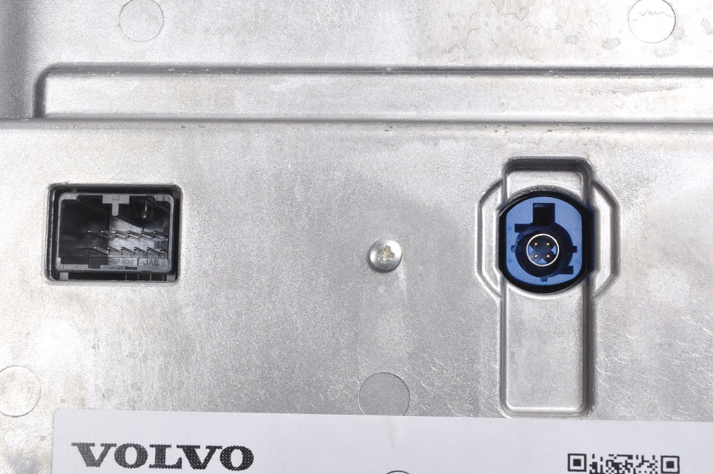 фото №6, Volvo xc60 ii xc90 ii v90 v60 xc40 экран дисплей 32350422