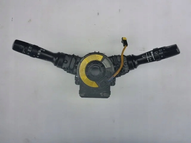 фото №1, Переключатель комбинированный лента hyundai ix35 09-