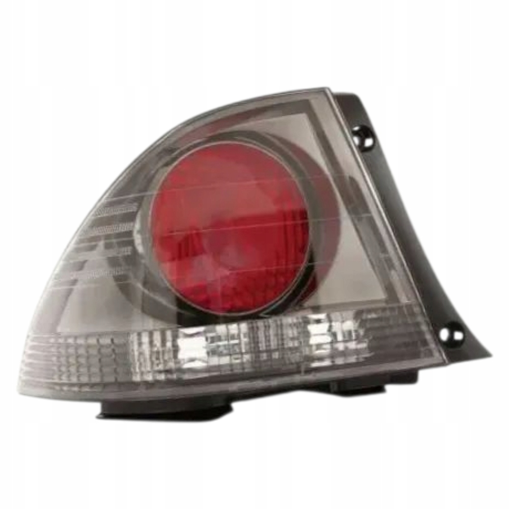 фото №1, Лампа задня ліва lexus gs ii 1997 1998 1999 2000 2001 2002 2003 2004 2005