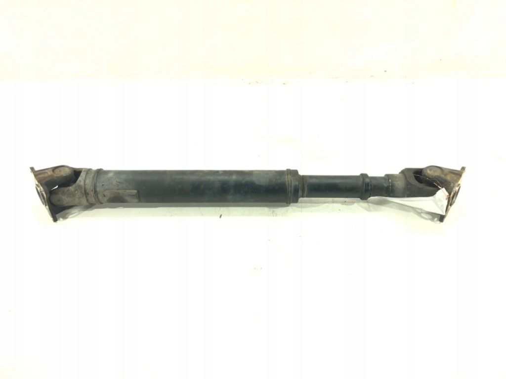 фото №1, Wał приводной toyota land cruiser 200 5.7 v8 07-22