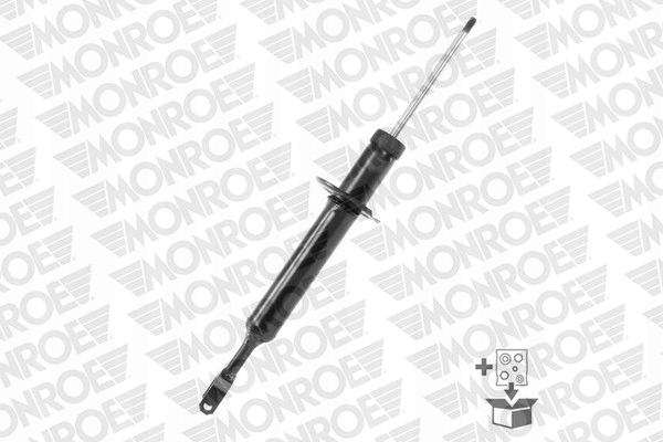 фото №2, Monroe 376024sp амортизатор