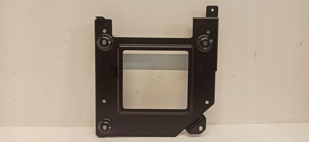 фото №1, Mercedes vito w447 кронштейн блок управления a4475456900