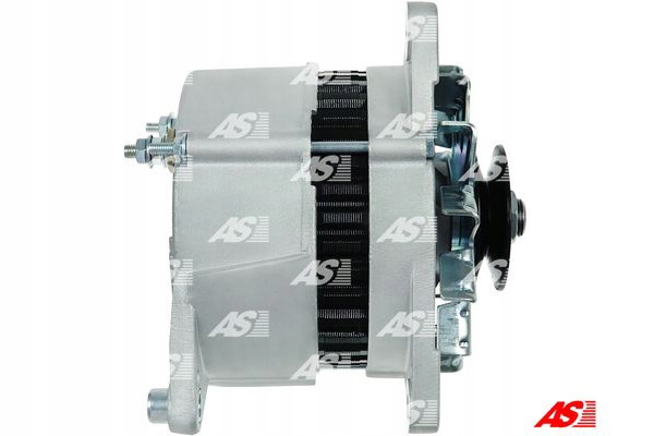 Генератор 12v ford escort fiesta sierra scorpio orion rover as-pl Доставка