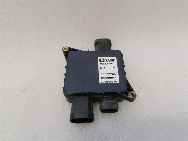 Купити Модуль насоса пального ferrari gtc4 lusso f151m 294559 блок керуючий насос