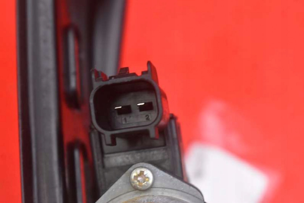 фото №6, Подъемник стекло левый задняя 926451-102 ford ranger 5 v 11-22