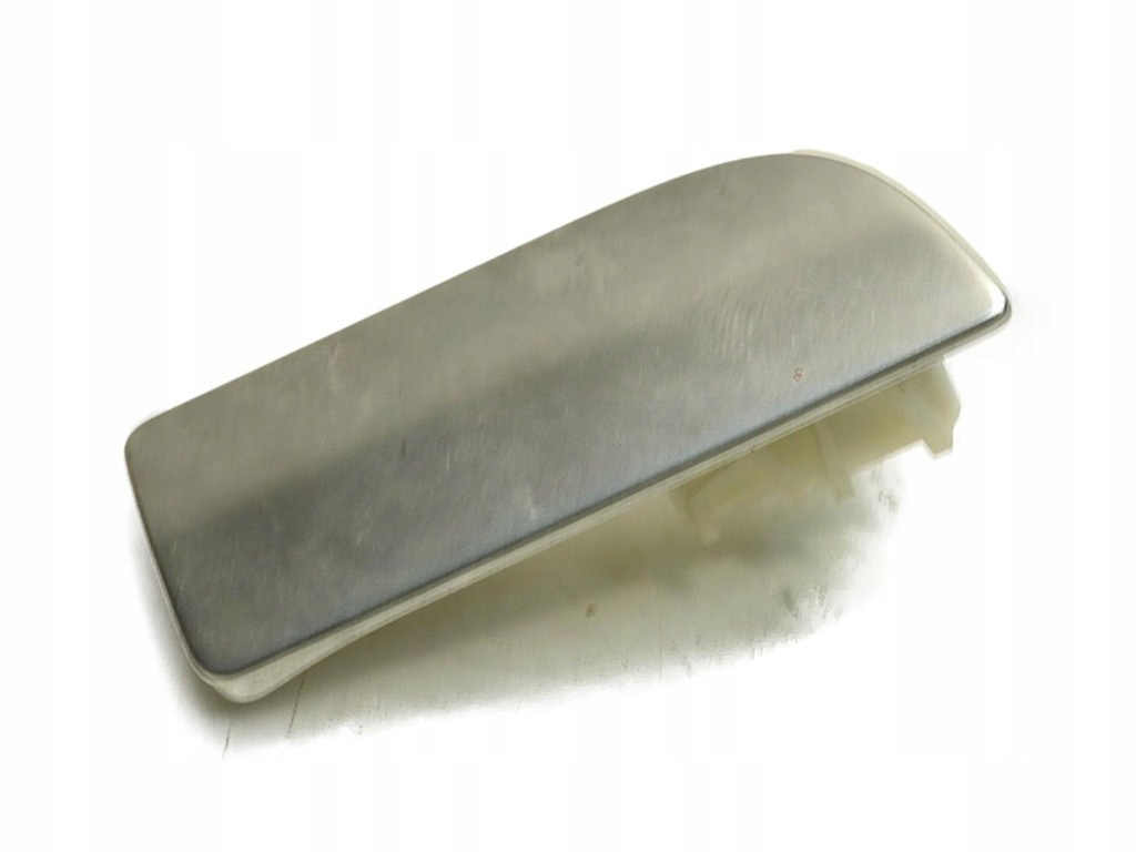 фото №1, Молдинг декоративная бардачка audi a3 8p .