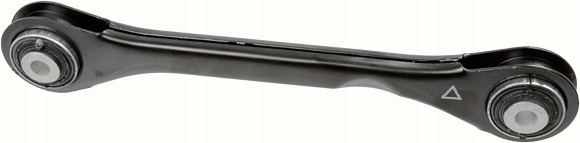 фото №1, Рычаг lemforder 38809 01 8k0501529l