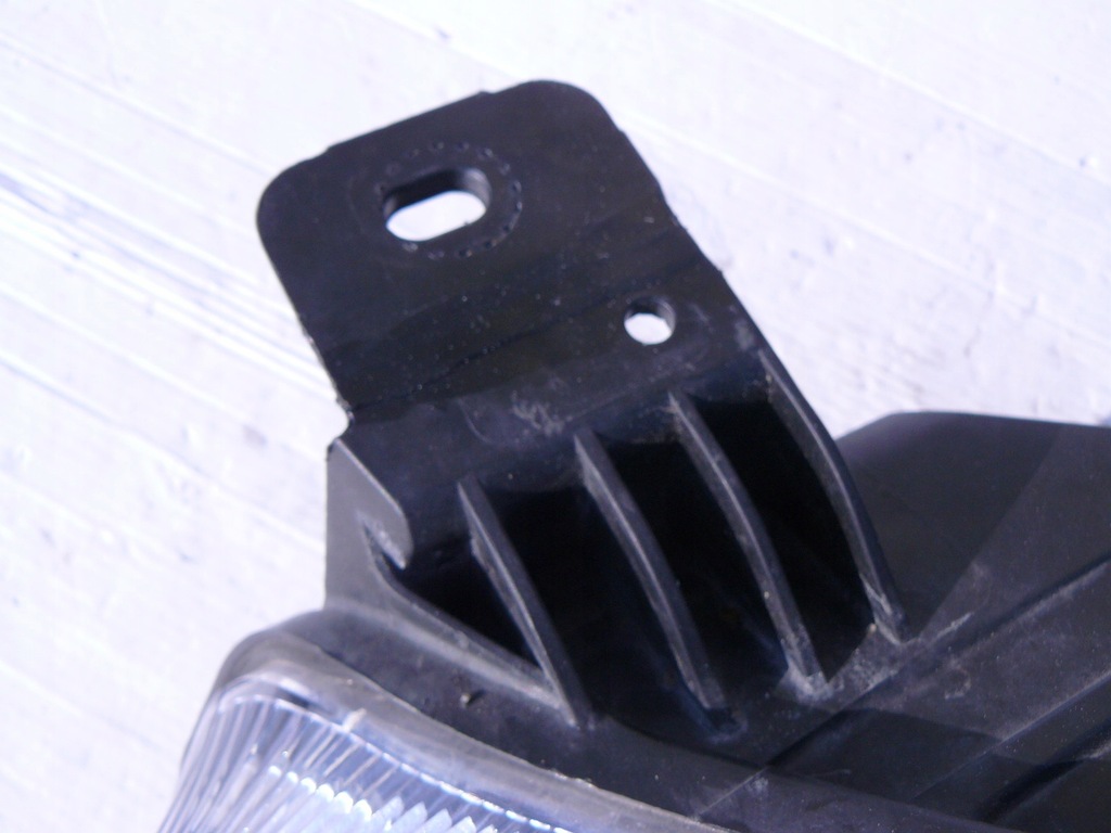 фото №5, Ford focus mk4 лампа передня ліва led