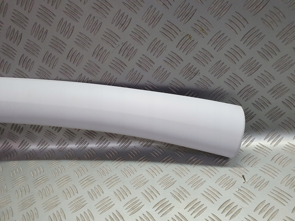 фото №2, Защита стойка правого передний opel crossland x