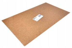 фото №1, Прокладка кришки клапанів dr.motor toyota avensis/