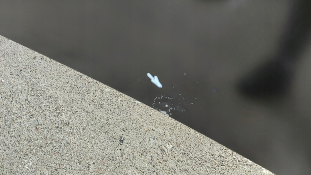 фото №5, Капот opel astra 5 v k lift 20-