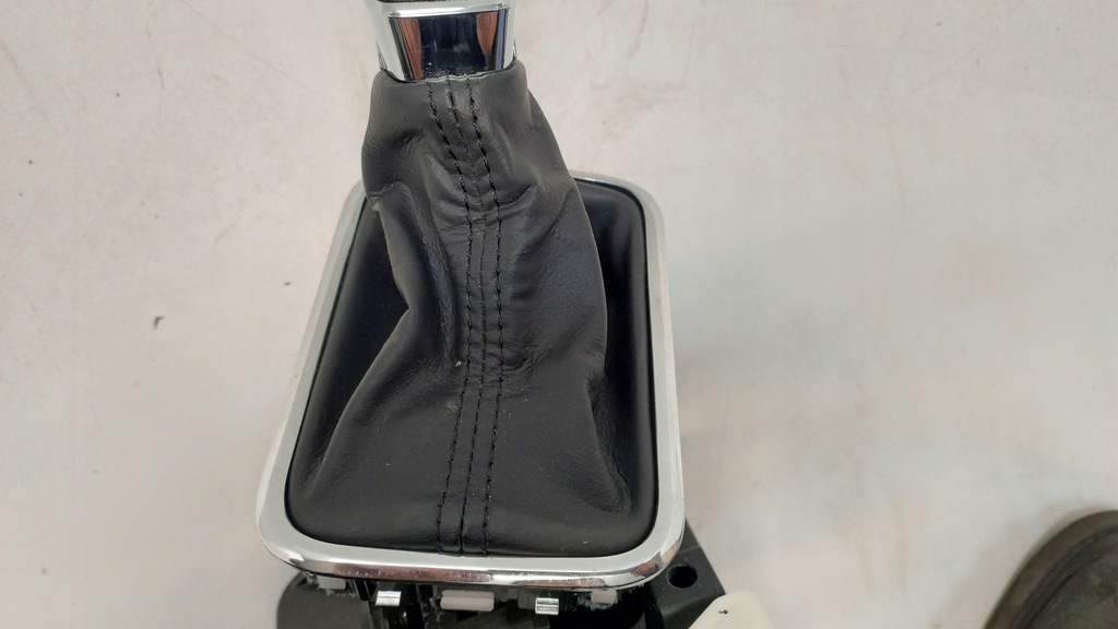 фото №9, Домкрат переключения передач subaru outback v