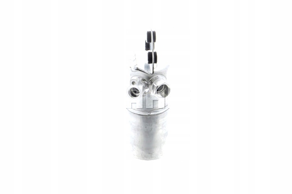 фото №10, Осушитель кондиционера audi a6 c5 allroad c5 1.9d-4.2 #petrolhead pro+ kit9