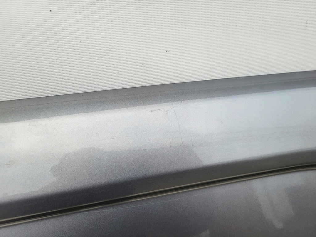 фото №6, Двері правий задня opel combo e berlingo partner iv