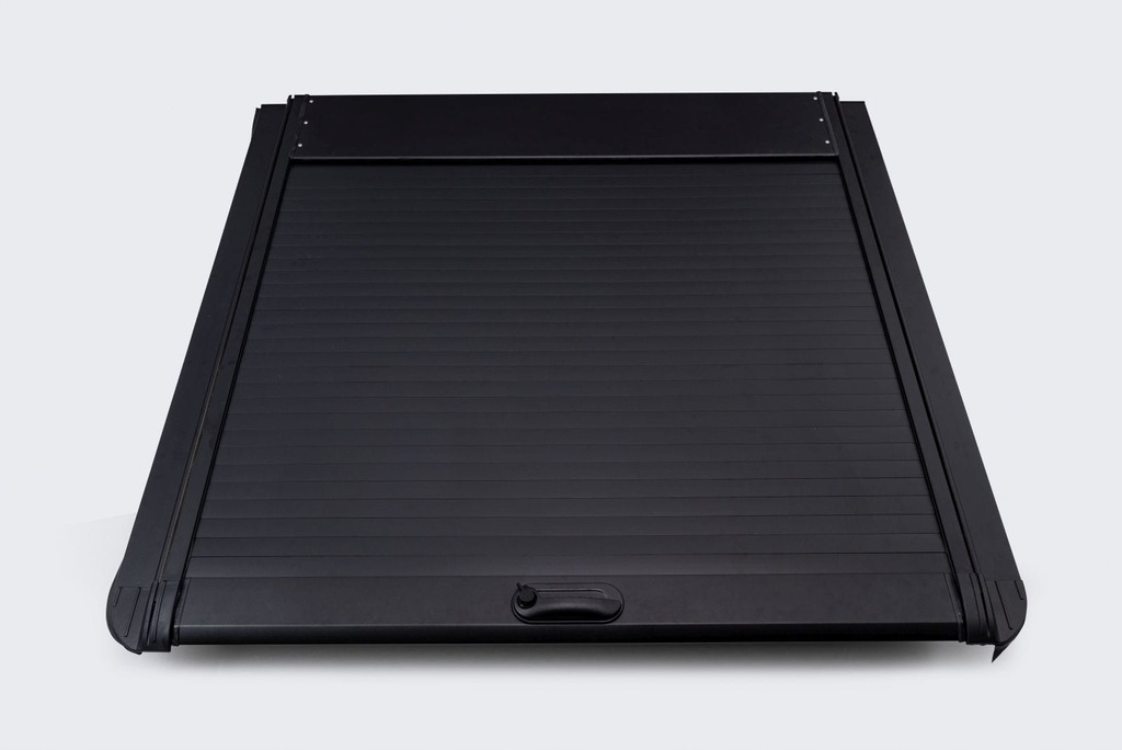 фото №10, Toyota hilux viii an120 2015+ алюминиевая шторка кузов