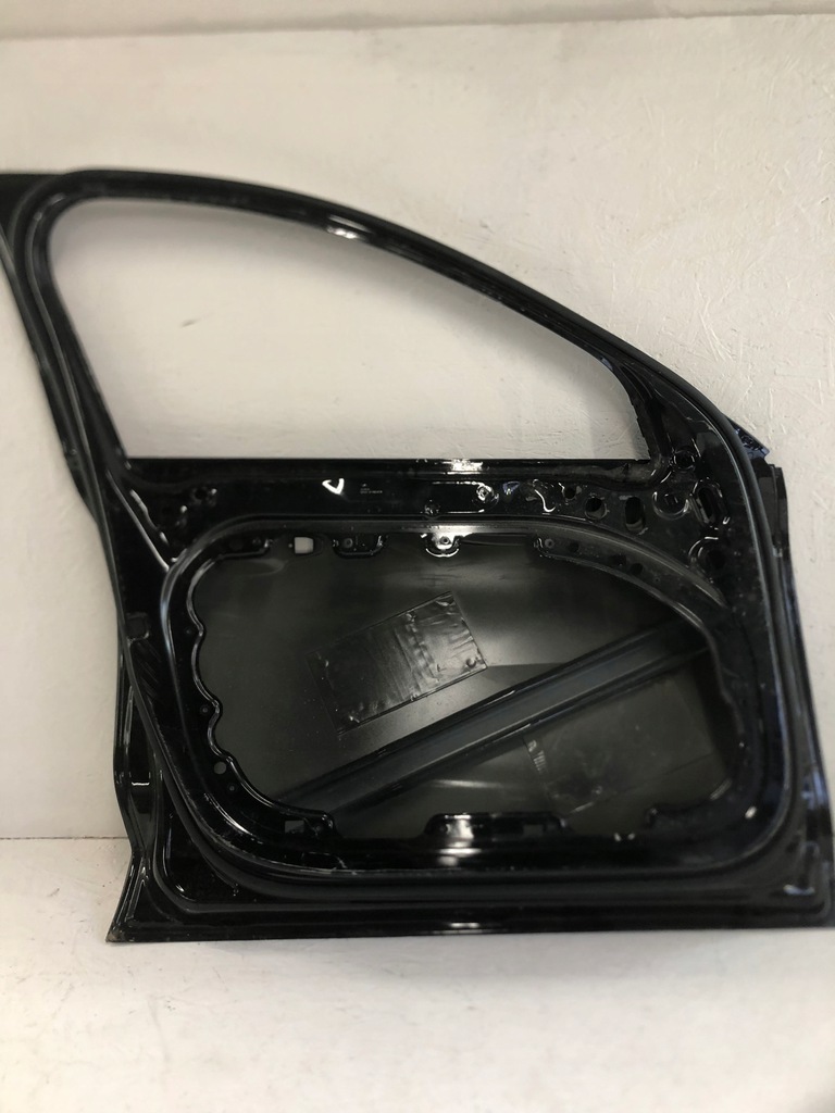 фото №8, Volvo s60 iii v60 ii дверь левый перед 2019