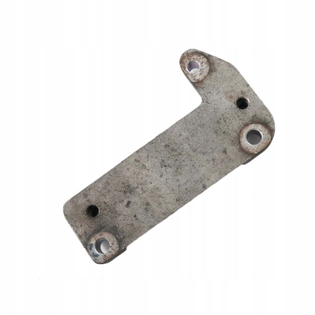 Mercedes w169 w245 кронштейн кронштейн подшипник крепления двигателя a1693760042 Доставка