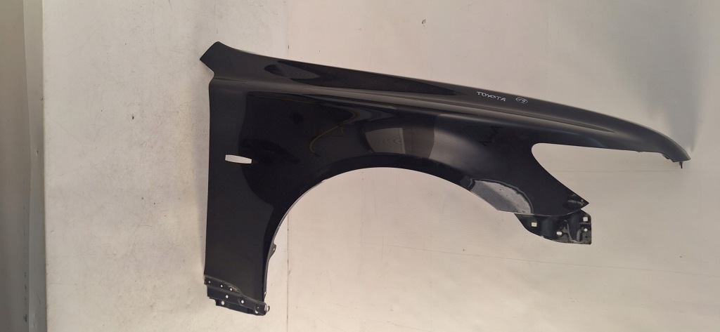 Купити Lesxus ls крила перед передній правий 06-17r