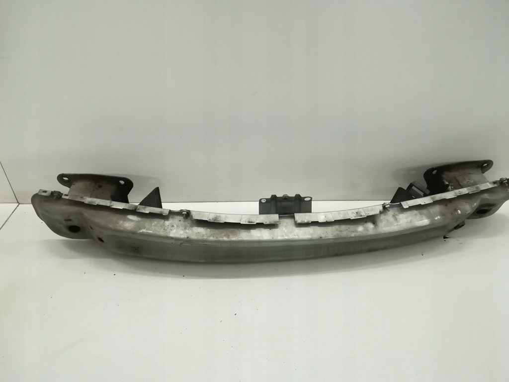 фото №2, Балка бампера перед передняя renault laguna ii