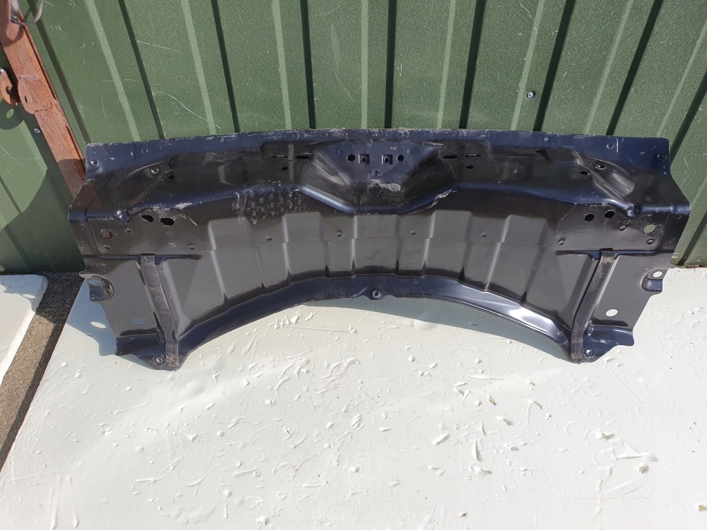Ремінь задній задній tesla model y 1487744-00-b Доставка