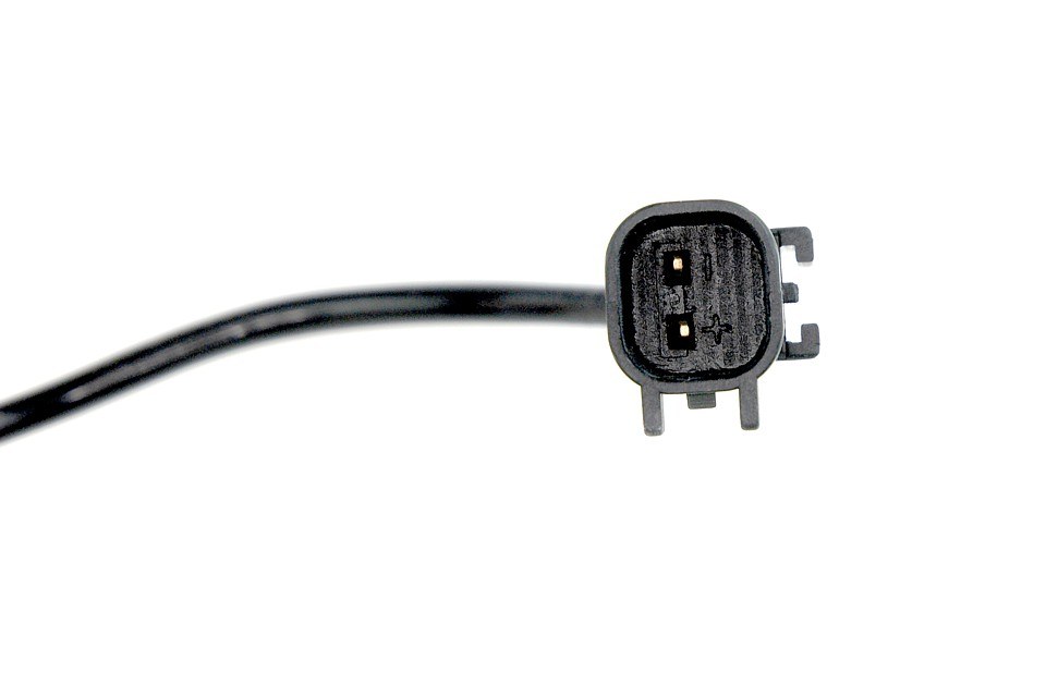 Датчик abs dodge caliber compass 4x4 задня в Україні