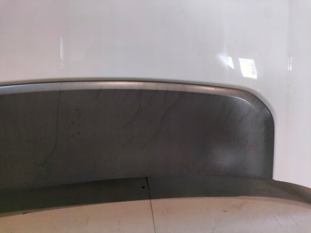 фото №7, Land rover discovery sport 2017r капот