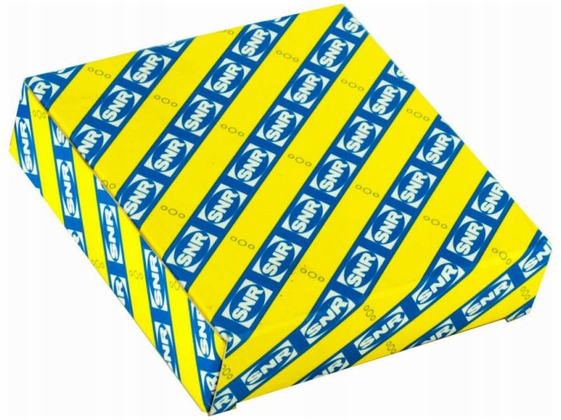 фото №1, Ремінь багатореберний honda cr-v ii mk2 2.2 05-06 iii mk3 2.2 07-10