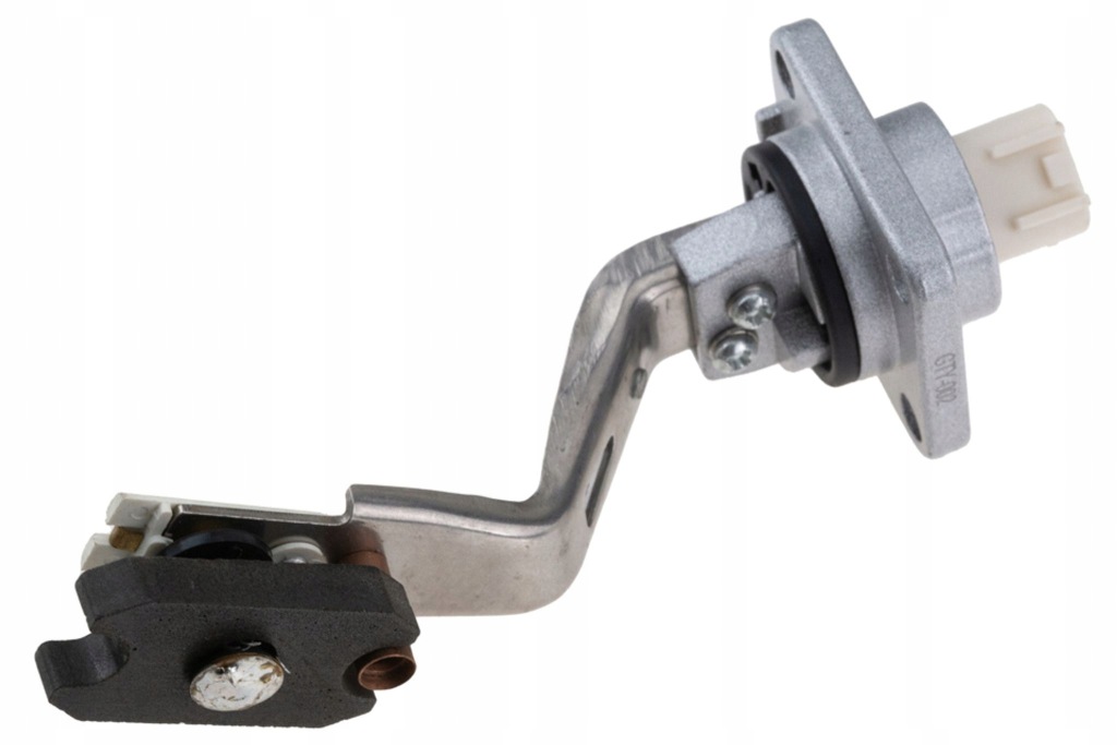 Купить Epo-ty-002 nty датчик уровня масла