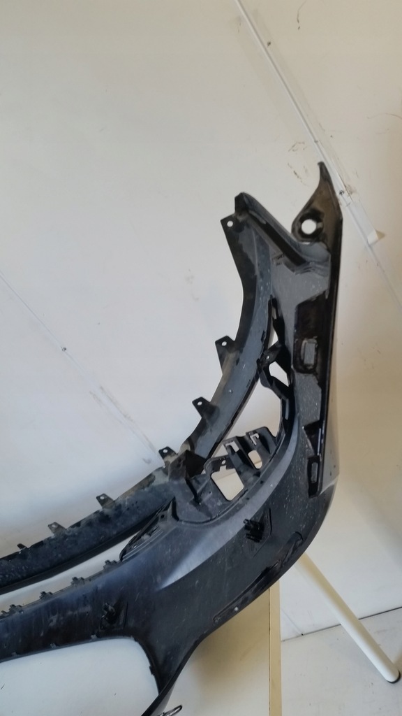 фото №5, Бампер opel insignia b ii