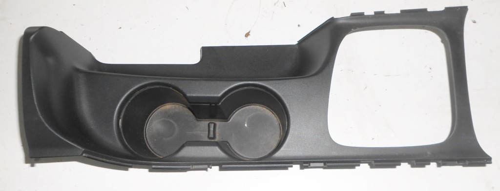 фото №1, Ceed ii 17r кронштейн кронштейн na кружки напитки