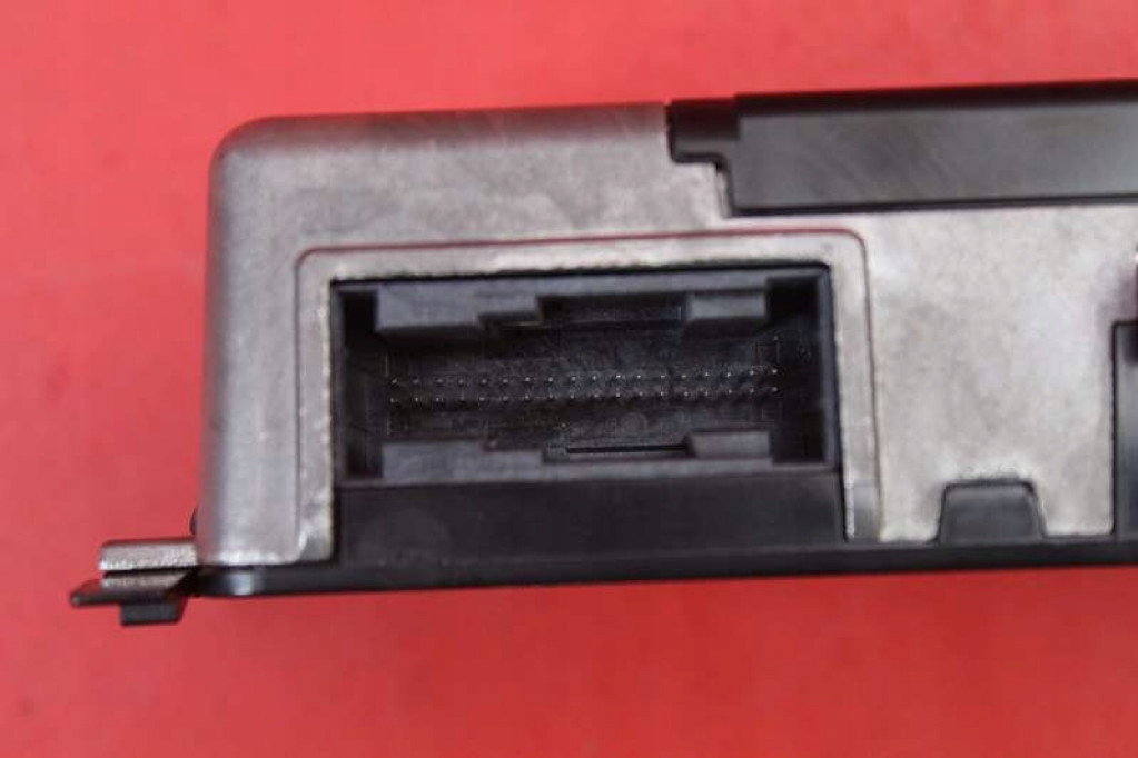 фото №7, Блок управления модуль услуг online 5wa035282 skoda kamiq 19-