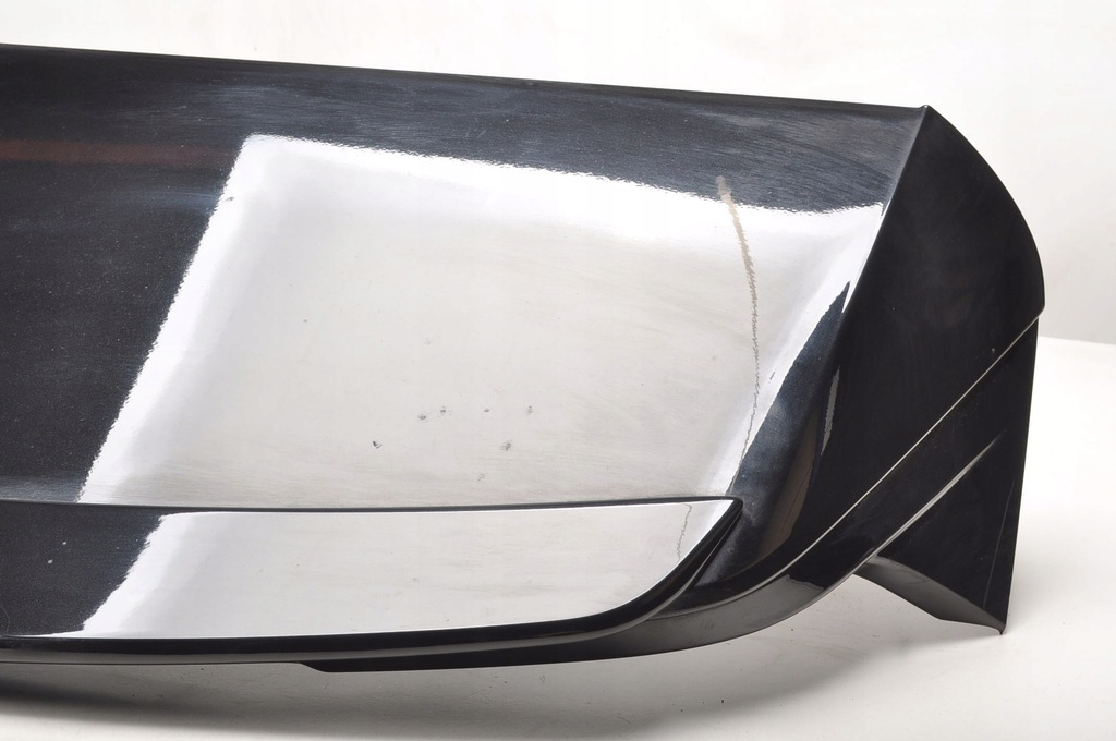 фото №12, Спойлер кришки задній / багажника jaguar f-pace x761 hk83-44210