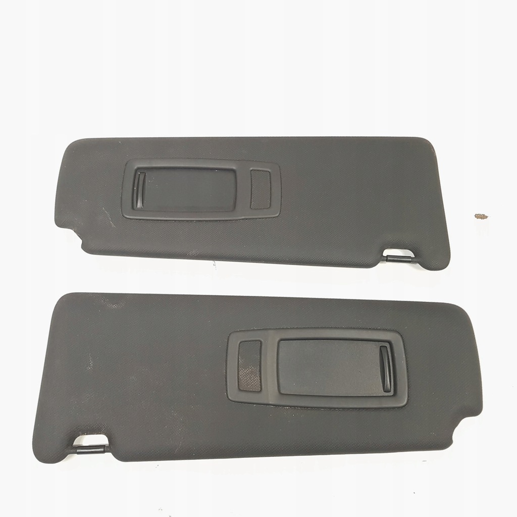 фото №1, Козырёк козырёк bmw f32