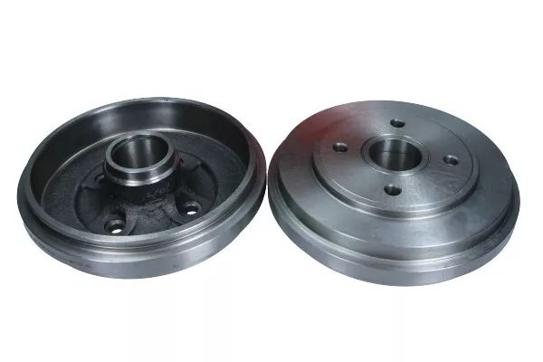 фото №1, Барабан ham. opel t. agila 00-