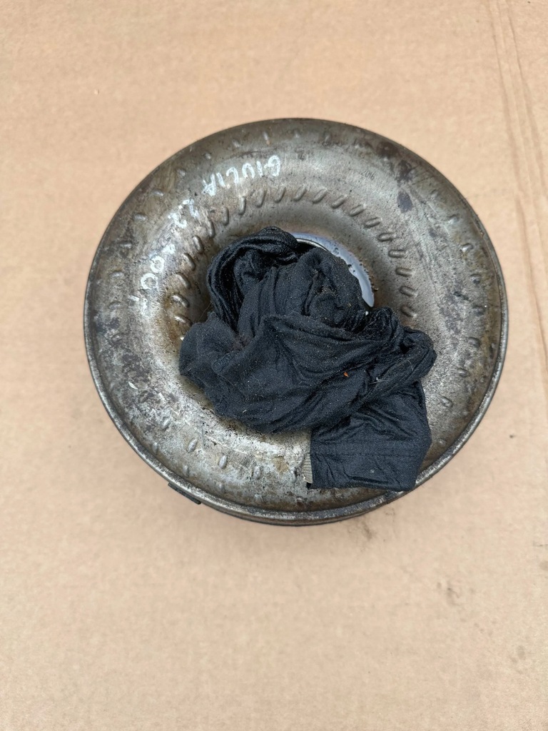 фото №1, Alfa romeo giulia stelvio сцепление гидротрансформаторный 2.2 jtd