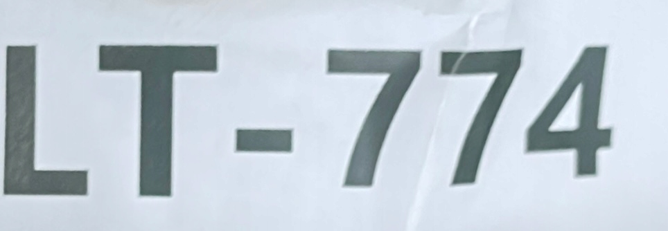 фото №15, Лампа задня задня права w кришка mazda 3 bk 03-09r