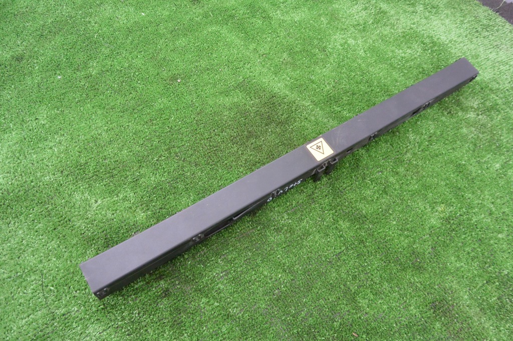 фото №5, Alfa romeo stelvio giulia напрямна проводка кабелі