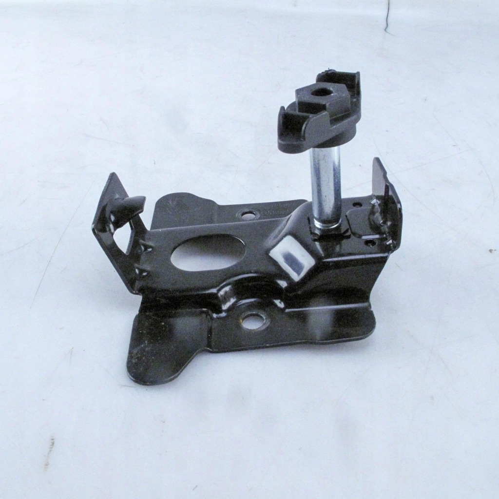 фото №2, Ford kuga ii 2020 інша частина підвіска