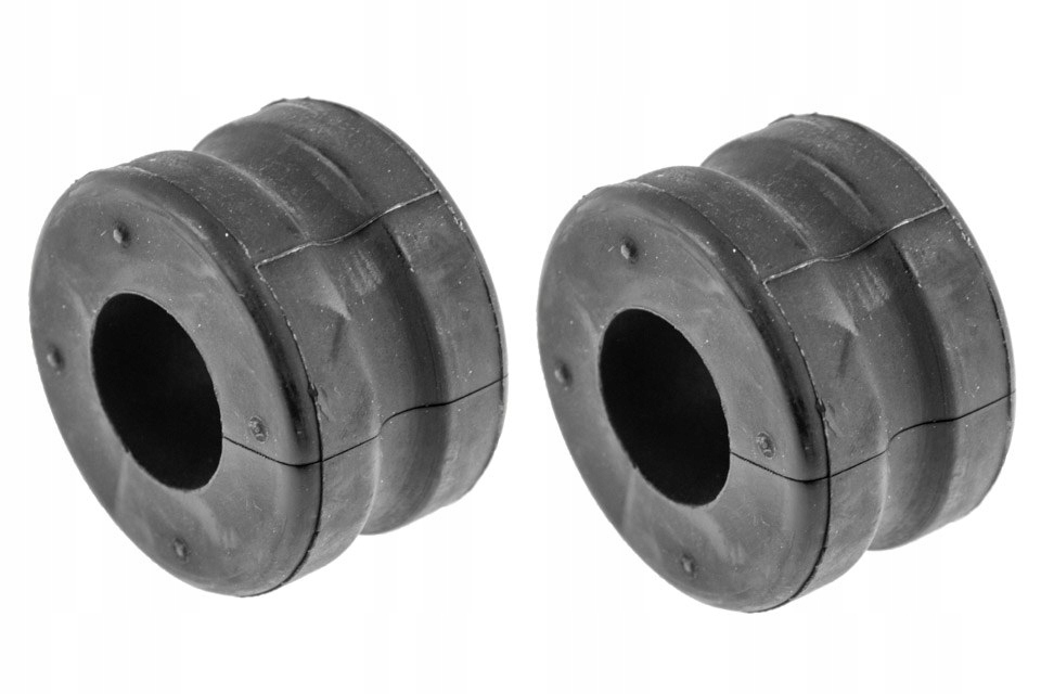 фото №14, Nty zgs-ch-016 втулка підшипник, стабілізатор