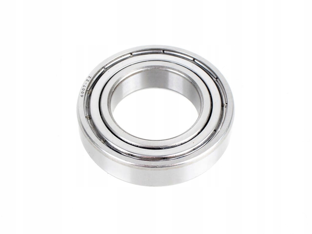 фото №2, Подшипник опоры полуось renault safrane vel satis