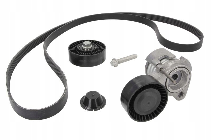 Набор ремень w/klinowego Цена