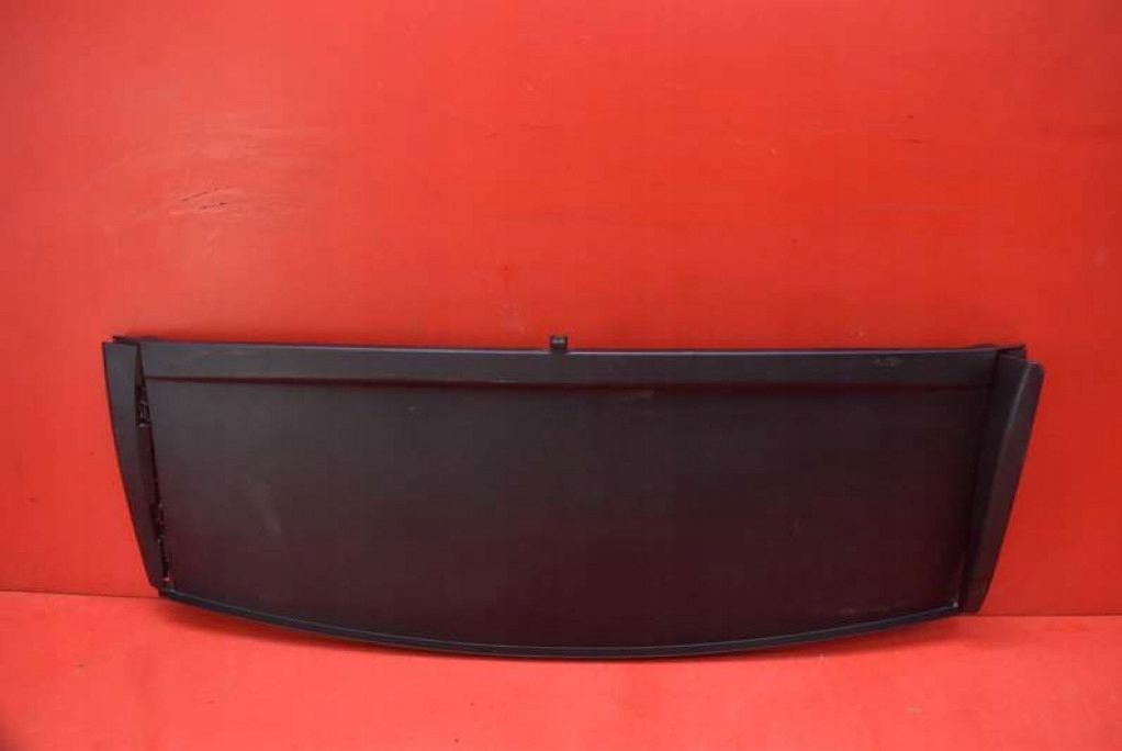 фото №9, Захист дах 7016878 bmw z4 e85 02-05