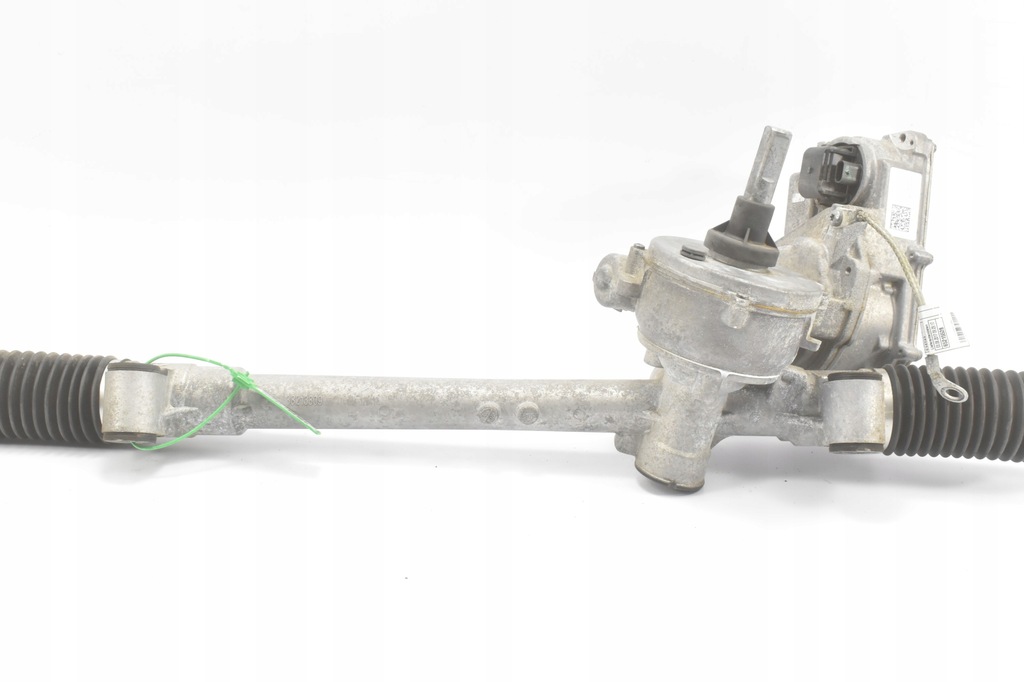 фото №11, Рулевая рейка трансмиссия 6884416 bmw i3 i01 2013-22 uk