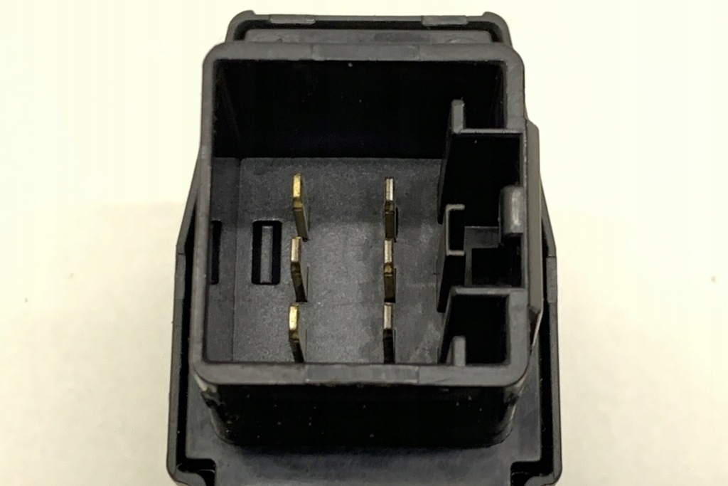 фото №7, Кнопка управление окон задних левых дверь volvo s60 i 30658696 2.4l