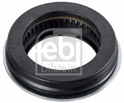 фото №1, Febi підшипник амортизатора audi a2 8z a3 8p tt 8n