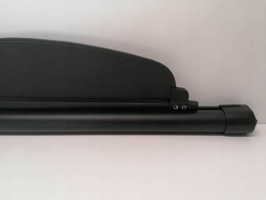 фото №11, Jeep grand cherokee wk2 lift шторка багажника оригинал 13-17