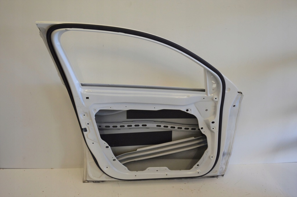 фото №7, Mercedes glc 253 w253 coupe двері передні ліва