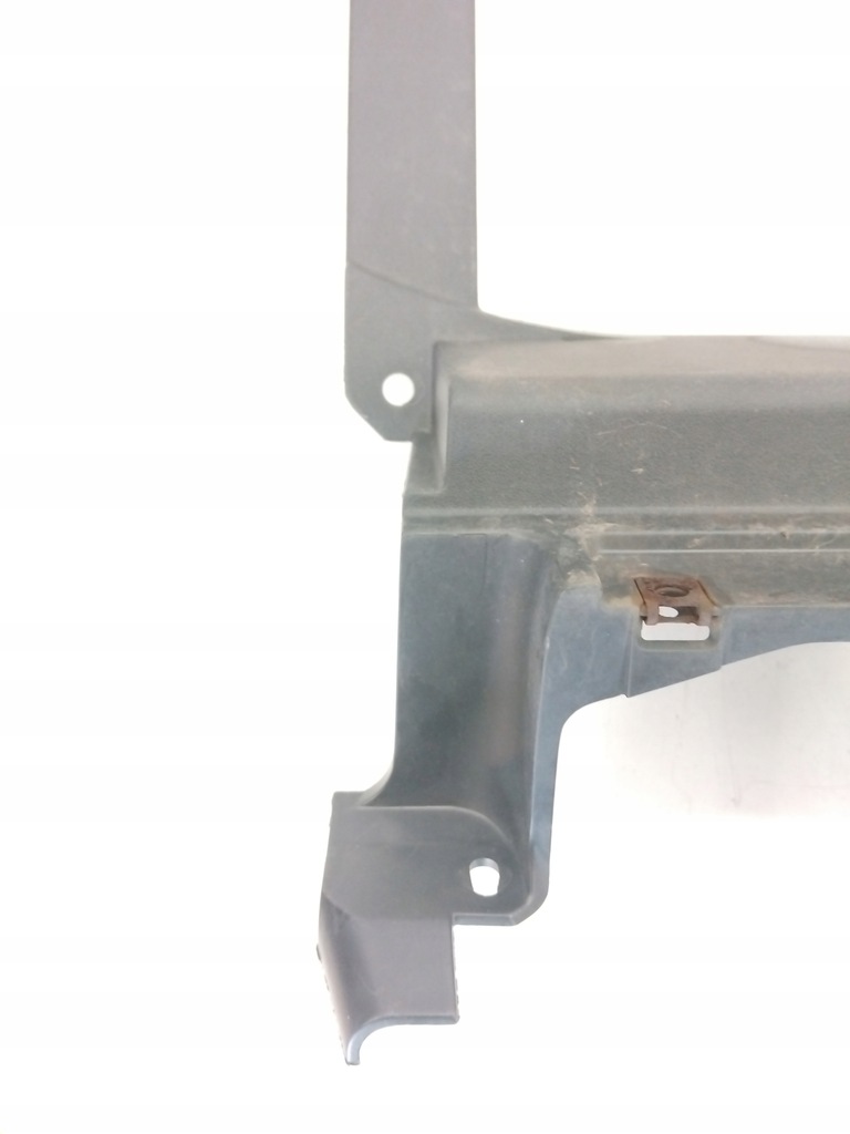 фото №10, Бардачок туннель mazda rx8