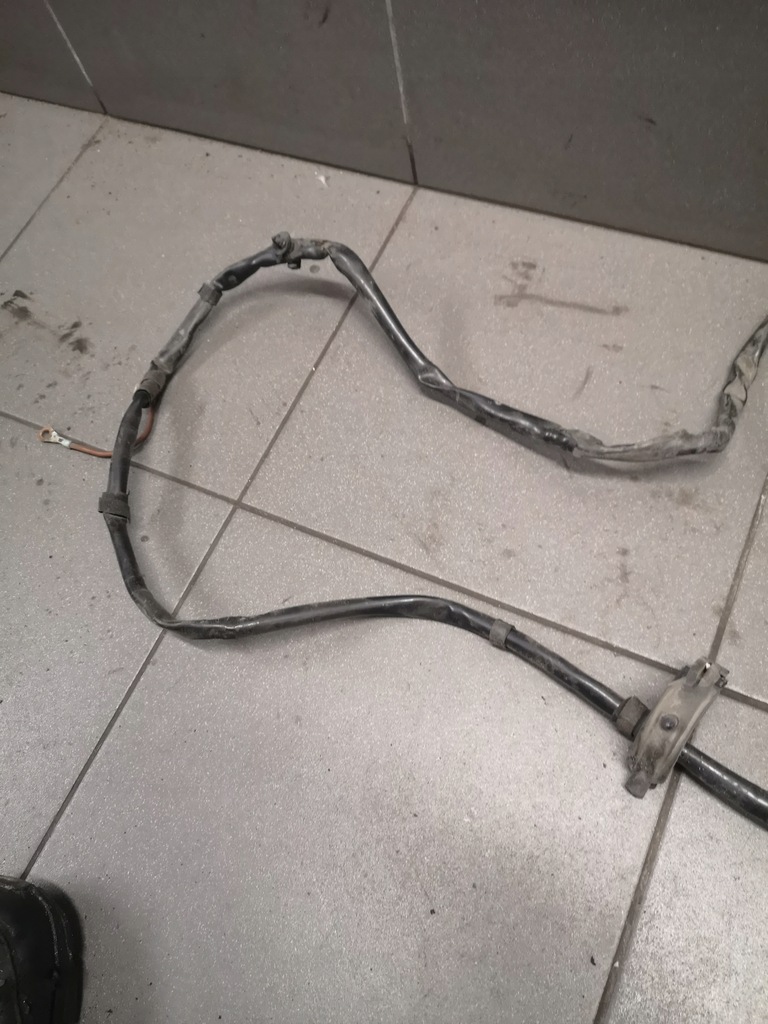 фото №6, Джгут вентиляторів audi a6 c6 3.2 fsi 4f2971284