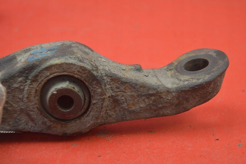 фото №6, Важіль правий перед honda accord 7 vii 2.0 i-vtec